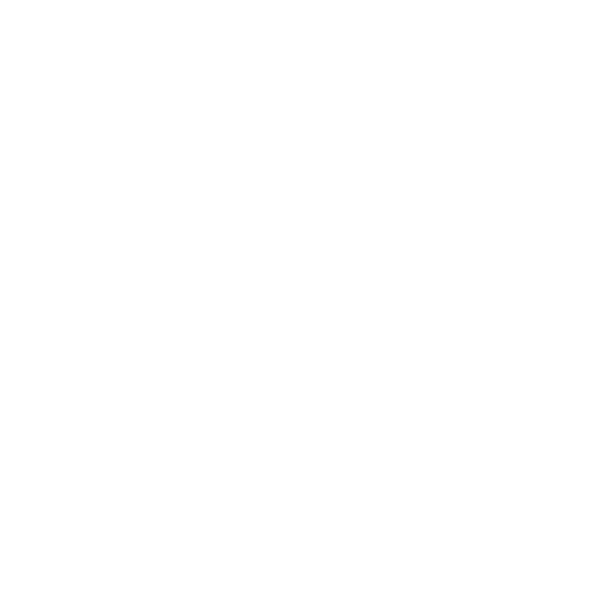 Stark of the North
